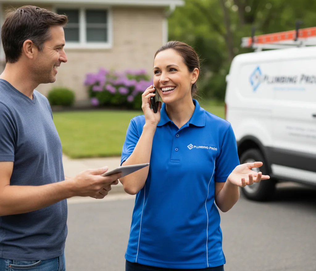 Water Heater Repair in Lovelock, NV